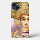 Search for fancy ipad cases Blurs