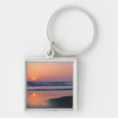 Search for scott key rings Scott t smith