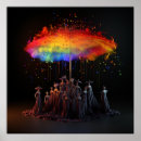 Search for social equality posters Politics