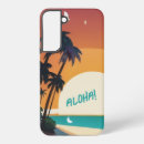 Search for tropical beach samsung cases Floral