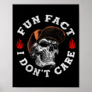 Search for fun facts art Fun fact i