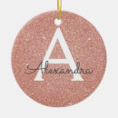 Search for girly christmas decor Elegant