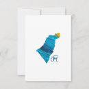 Search for israel cards Judaica