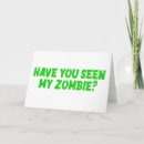 Search for cool halloween cards Funny