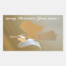 Search for angels trumpet stickers Religious