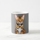Search for bengal kitten mugs Pet