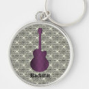 Search for damask round key rings Patterns