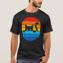 Search for curios tshirts Kitten