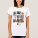 Search for african safari womens clothing Zoo