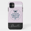 Search for all black iphone cases Bible verse