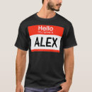 Search for white tag clothing Cute