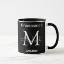 Search for calligraphy letter mugs Modern