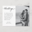 Search for plain black postcards Elegant