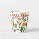 Search for cinco de mayo mugs Tequila