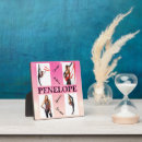 Search for words of encouragement plaques Motivational