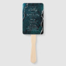 Search for wedding programs Chic