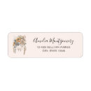 Search for dreamcatcher return address labels Feathers