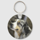 Search for australian key rings Canine