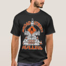 Search for broad tshirts Street