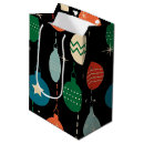 Search for vintage christmas gift bags Modern