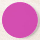 Search for hot pink coasters Colour