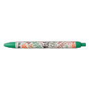 Search for positivity pens Happiness
