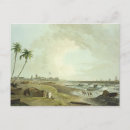 Search for 1749 postcards Thomas