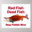 Search for mining art Animals