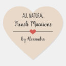 Search for france french stickers Heart