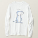 Search for tea rex tshirts Cartoon
