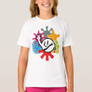 Search for icon tshirts Logo