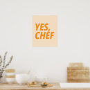 Search for chef for art Cooking