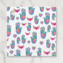 Search for valentines day favour tags Trendy