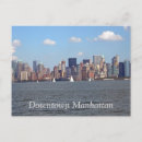 Search for downtown manhattan Travel
