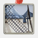 Search for don quixote Story