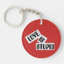 Search for sisters brothers key rings Friend
