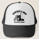 Search for prank hats Humour