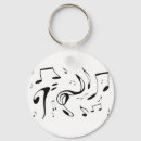 Search for concert band key rings Jazz