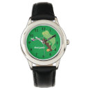 Search for chameleon watches Cute