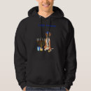 Search for christmas boxer hoodies Ugly