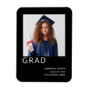 Search for keepsake invitations Minimalist