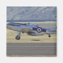 Search for air plane magnets Aviation