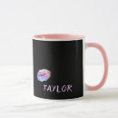 Search for neon pink mugs Chic