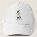 Search for jiu hats Fighter