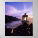 Search for oregon art Shore