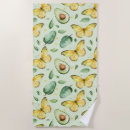 Search for avocado birthday Green