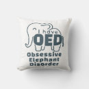 Search for elephant cushions Funny