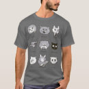 Search for lolcat tshirts Cute