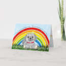 Search for rainbow bridge Quote