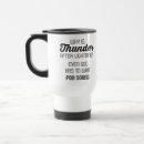 Search for sound travel mugs Audio
